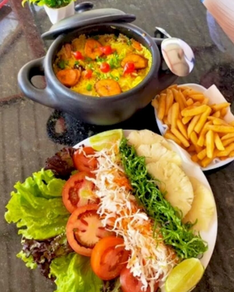 489431725 18380259037187541 7233069247016478407 n