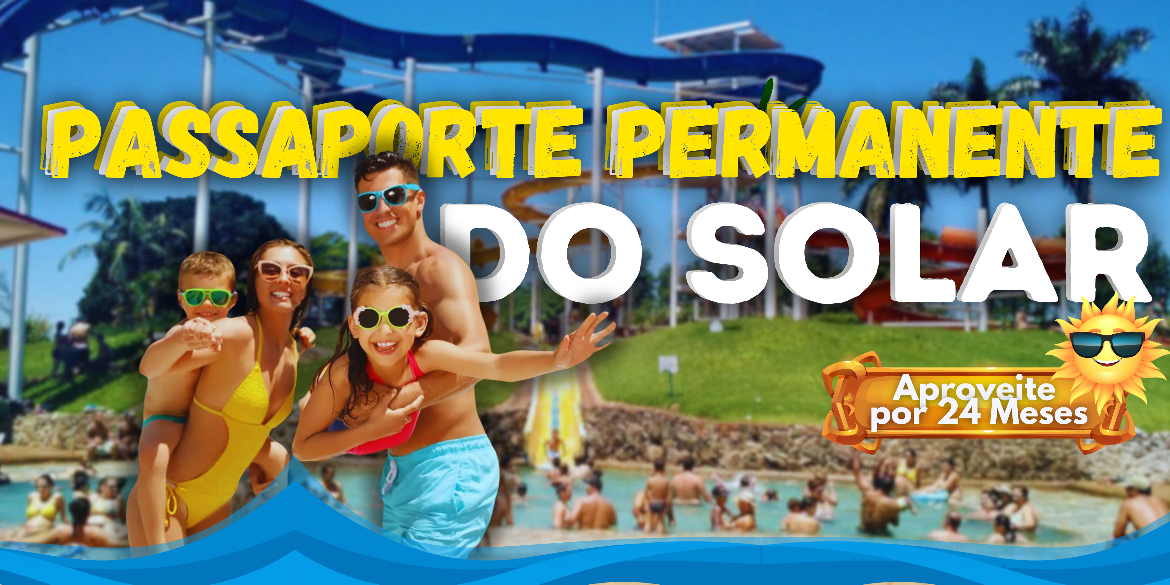 BANNER PASSAPORTE SOLAR