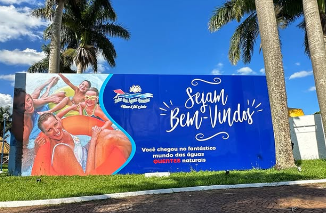 Captura de tela 2025 04 16 145657