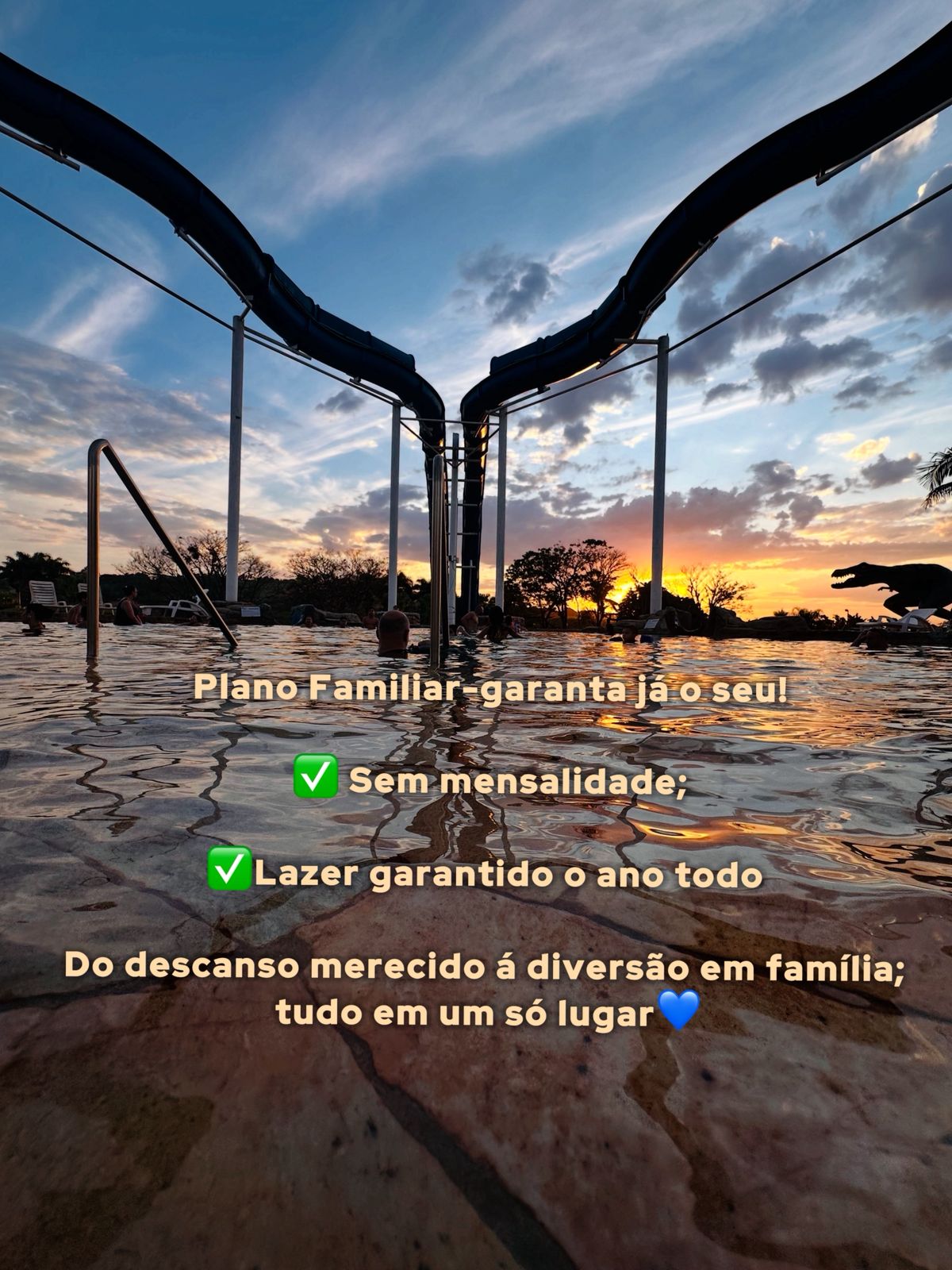 Início 12 WhatsApp Image 2025 08 19 at 14.52.34